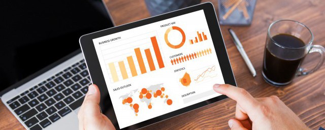 ipad无法连接appstop应该怎么办(平板苹果appstop无法连接)