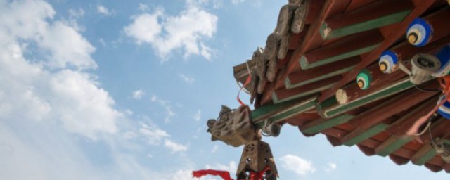 拂的理解(拂拭的意思是什么)