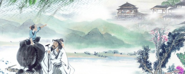 清明节是三薪吗(清明节是否有三薪)