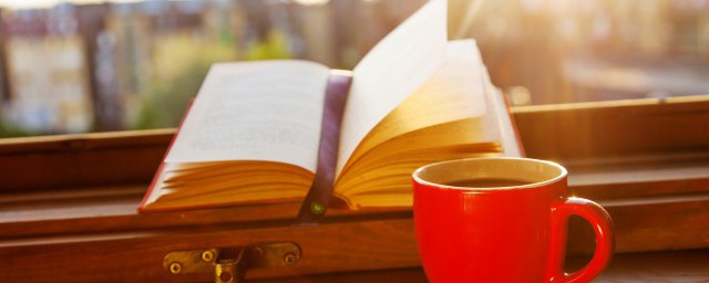 爪组成哪些词语(爪的词语有哪些词语)