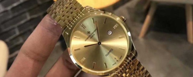 顶级货是什么(公司货和顶级货的区别)