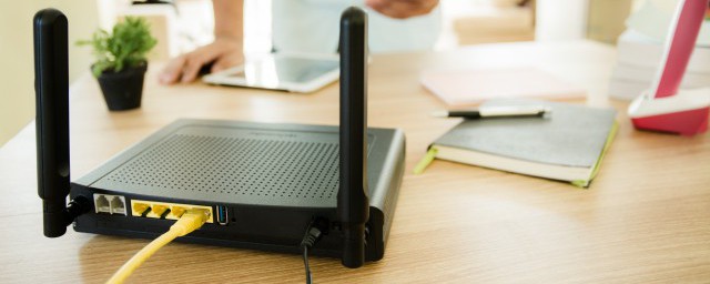 无线网闪红灯是怎么回事(无线一直闪红灯怎么回事)