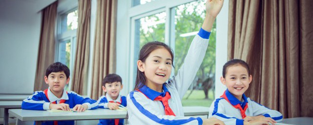 蛋字是什么偏旁(蛋字是什么偏旁?是什么结构?)