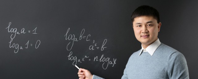 招字解释(招字有什么词语)