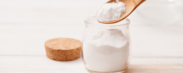 小苏打加盐怎么把毛巾洗白(小苏打加什么洗毛巾)