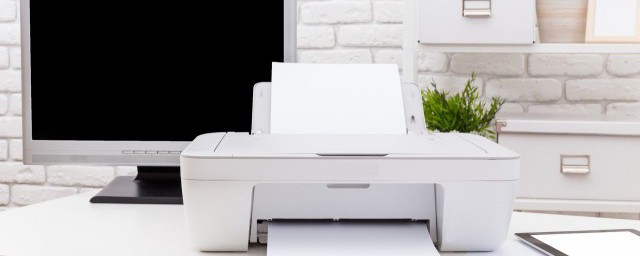 打印机打印状态显示错误是什么原因(打印机状态显示错误是什么情况)