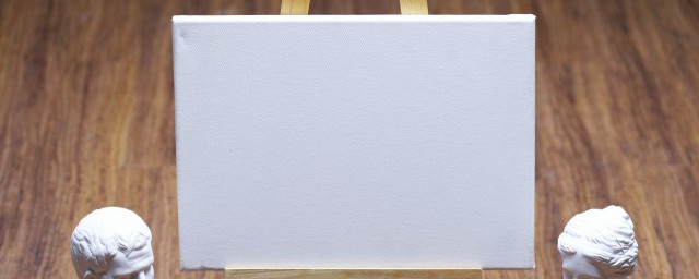 手绘的解释(手绘表达啥意思)