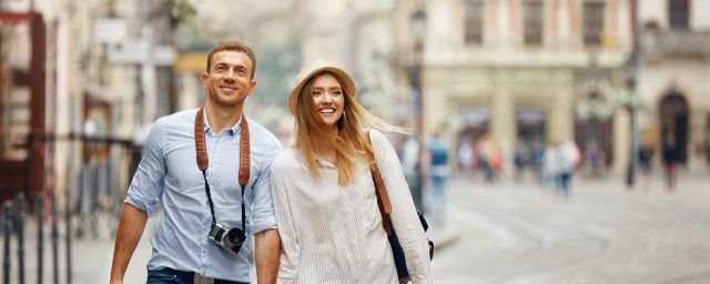 昆明一日游攻略介绍(昆明一天游攻略)