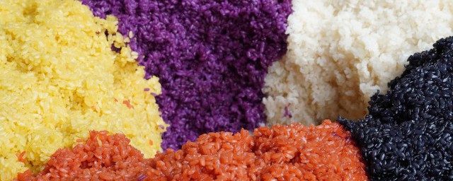 糯米是不是发物(请问糯米是不是发物)