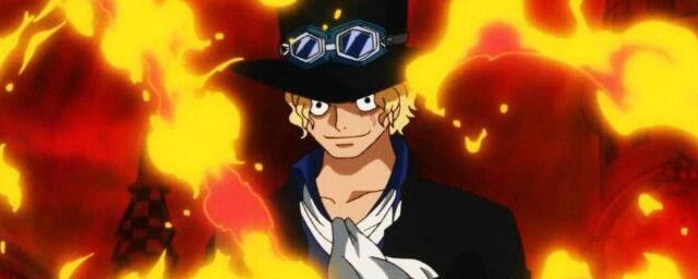 萨博有没有死(萨博到底有没有死)