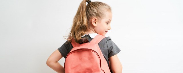 举能组什么词(举能组什么词(三年级)