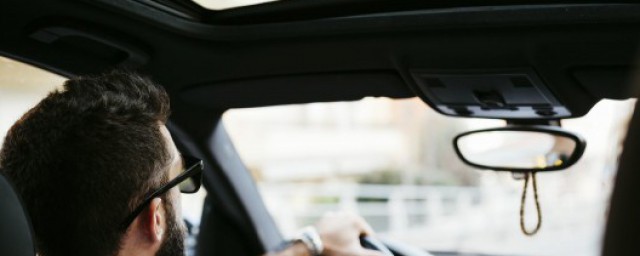 关于机动车损失保险(机动车车损失保险)