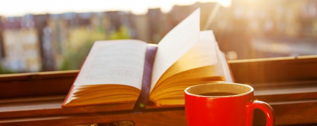 创举的含义(创举的意思什么)