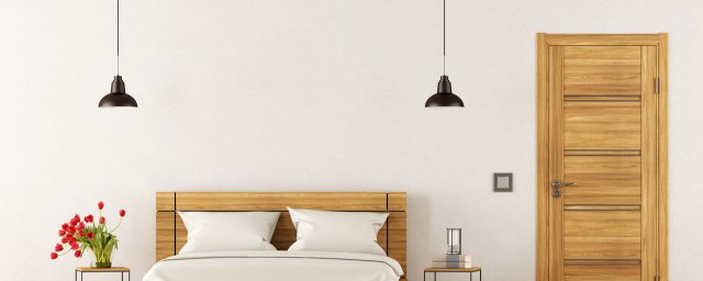 新的床垫要不要把塑料膜撕掉(床垫用的时候,需要撕下塑料膜吗)