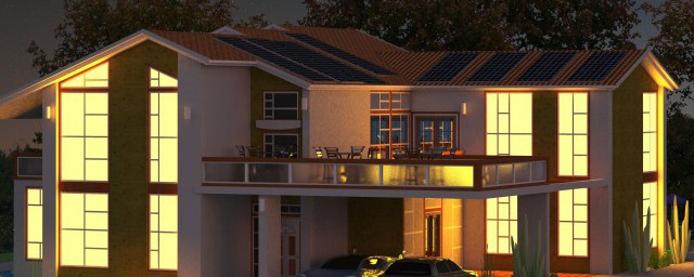 装修房子都需要买哪些(装修都要买什么)