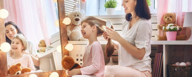 心妍在名字中什么意思(叫心妍的名字多不)