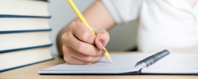 汉字且怎么组词(汉字的汉字怎么组词)