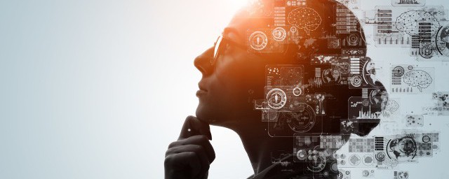 tan45度等于1吗(tan45.54°等于多少)