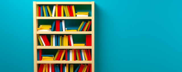 华可以怎么组词(华可以组词什么词)