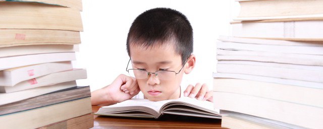 什么是凯氏定氮法(什么是凯氏定氮法测定蛋白质时消化的步骤)