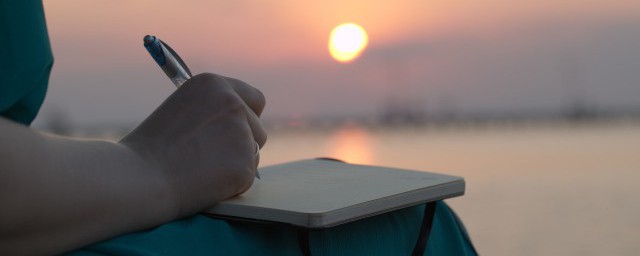 7个字的游戏名字有哪些(七个字好听的游戏名字)