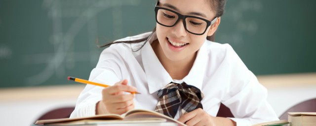 玩的组词有哪些(玩的组词有哪些最好多一点)