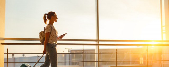 江门旅游攻略介绍(江门旅游攻略景点必去)