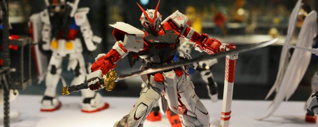 网络用语Mg的意思(网络用语mgal什么意思)