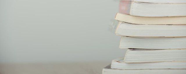 四大金刚是什么意思(股票四大金刚是什么意思)