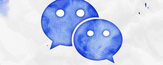 那些删除拉黑的人如何加回来呢(把人删除拉黑了怎么加回来)