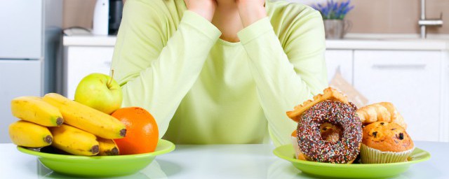 吃的是否能带上飞机(吃的是不是不能带上飞机)