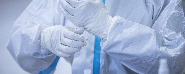 核酸检测结果有效期的说明(核酸检测报告的有效期是多长时间)