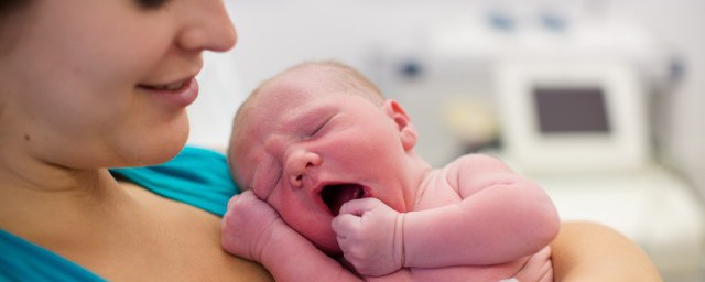 奶阵的意思(奶阵是什么样子的)