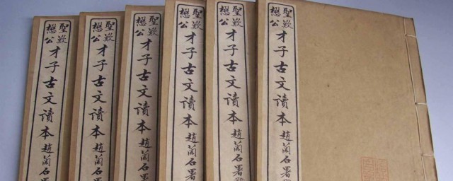 百花齐放春满园的诗名及上句(春色满园,百花齐放的诗句)