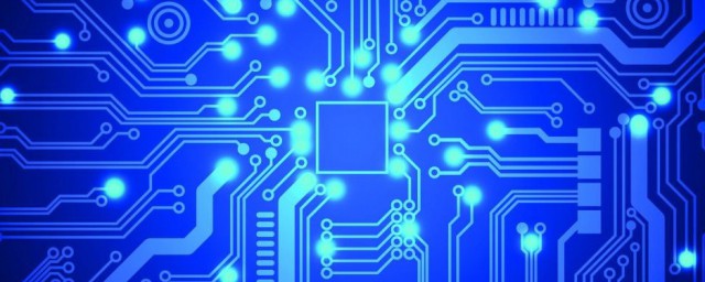 电路ln指的是什么(电路中LN)