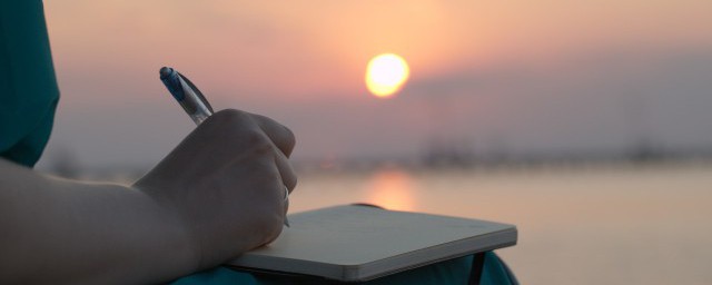 宫可以组哪些词(宫组词组什么词)