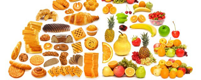 芒果和香蕉能不能一起吃(芒果能与香蕉一起吃吗)