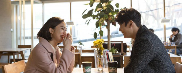 结婚十周年属于什么婚呢(结婚十周年是什么婚礼)