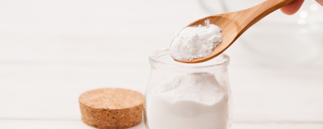 小苏打放多了会怎样(发面时小苏打放多了会怎样)