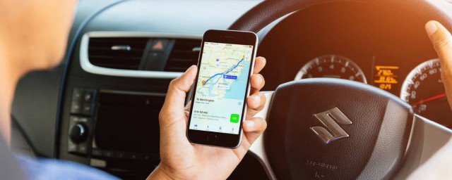 河南介绍(河南介绍PPT)