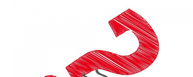 引用论证和道理论证有什么不同(引用论证与道理论证是同一种吗)