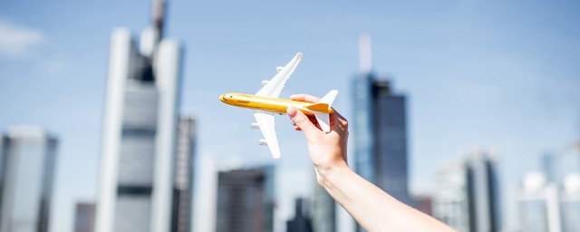 飞机手是指什么(飞机手是什么样子的)