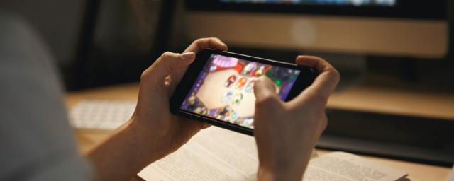 王者荣耀怎样关闭历史战绩(王者荣耀怎么才能关闭历史战绩)