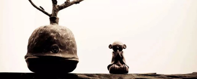 一日一禅经典语(一日禅最新一句话一日禅语)