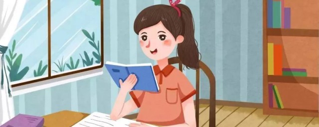 肉可以怎么组词(肉可以组词啥)