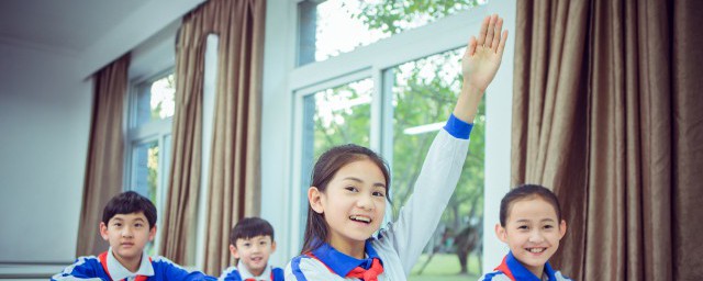 得闲造句(闲的意思和造句)