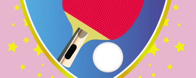 乒乓球比赛规则是几局(乒乓球比赛规则规定一局为多少分)