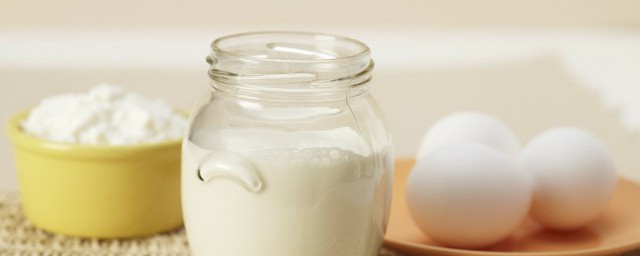 牛奶是不是寒性的(牛奶也是寒性的吗)