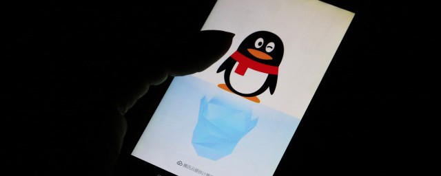 如何恢复退出的群(如何恢复退出的群聊信息)