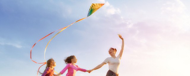 什么的微风填空(什么的微风填空二年级下册)